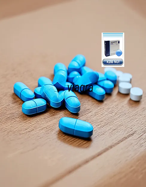 Diferencia entre viagra y viagra generico